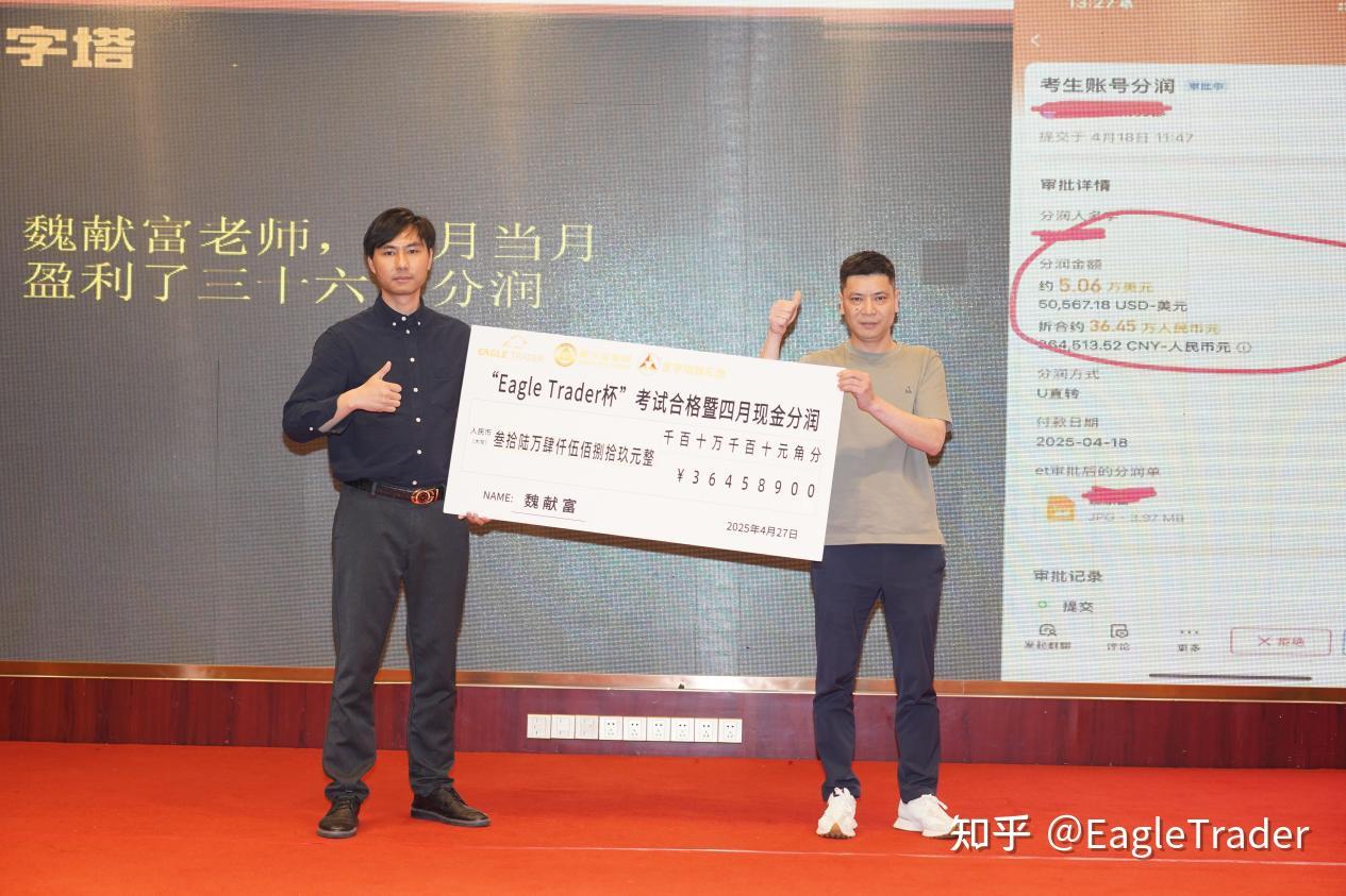 贵金属投资平台哪个好
