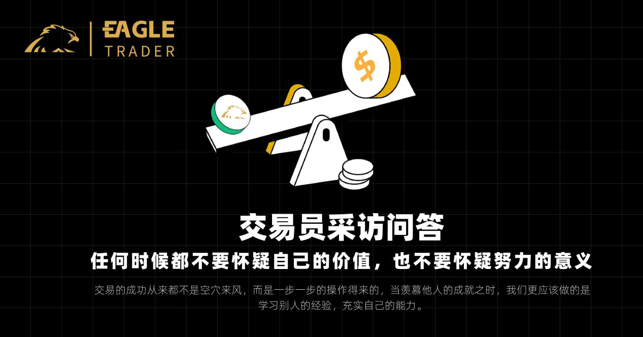 贵金属的看盘软件